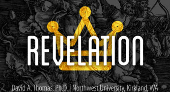 Revelation