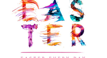 Easter Every Day