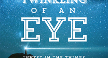 In The Twinkling Of An Eye: Part 11 – The Times & Dates Of Christ’s Return