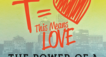 In The Twinkling Of An Eye: Part 8 – The Power of a Promise Kept: Easter 2013