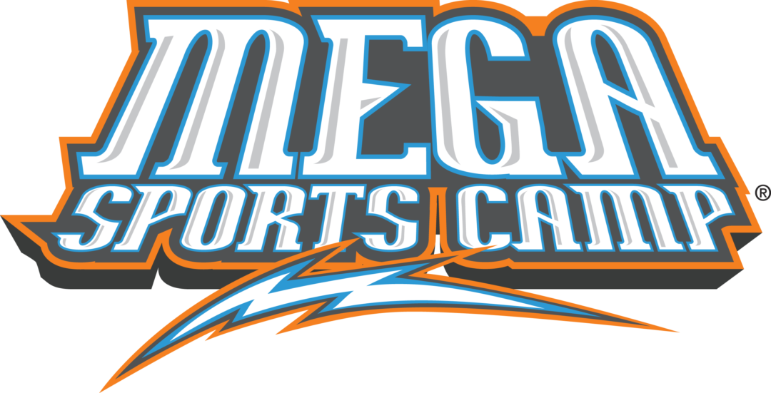 Mega Sports Camp - Portland Christian Center