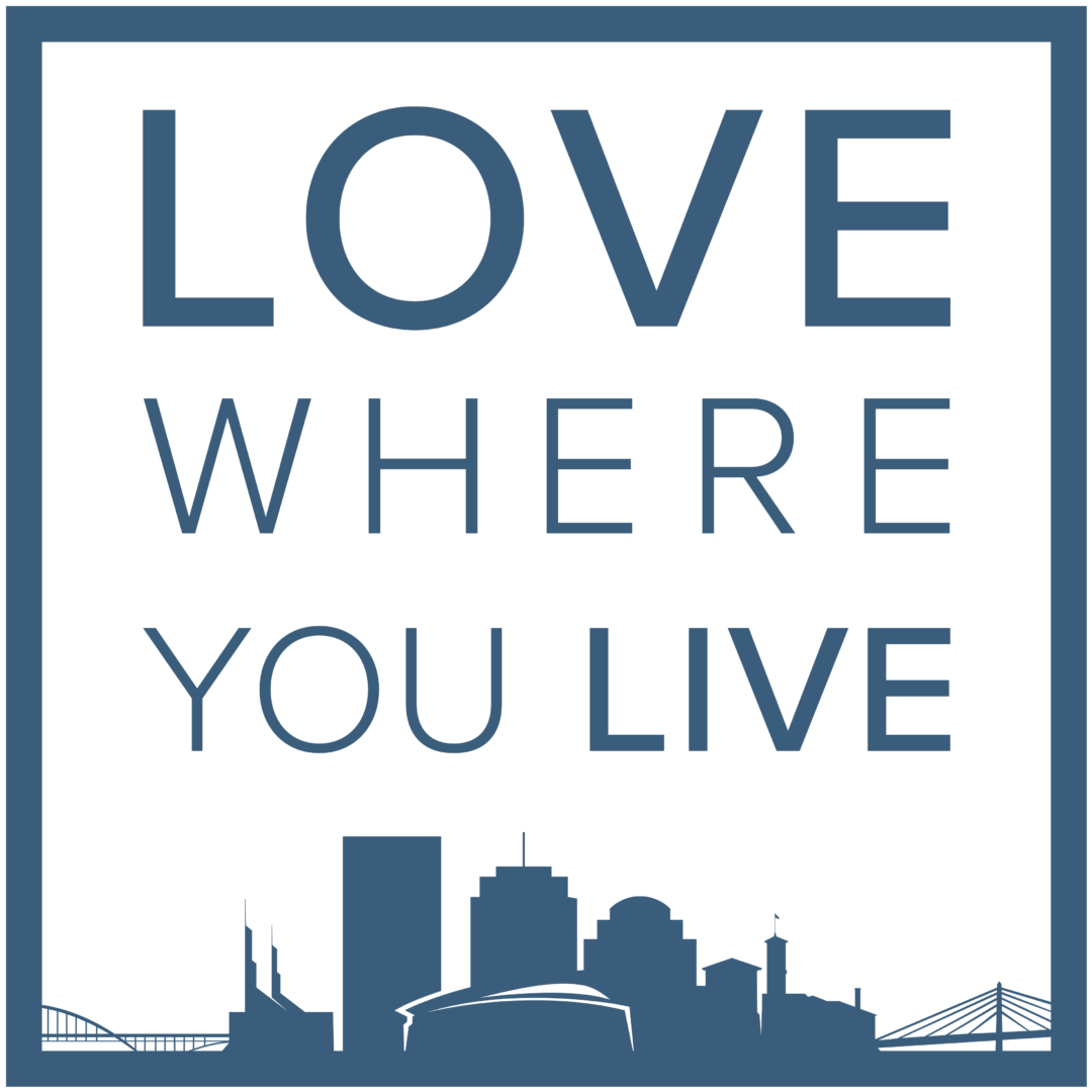 love-where-you-live-portland-christian-center