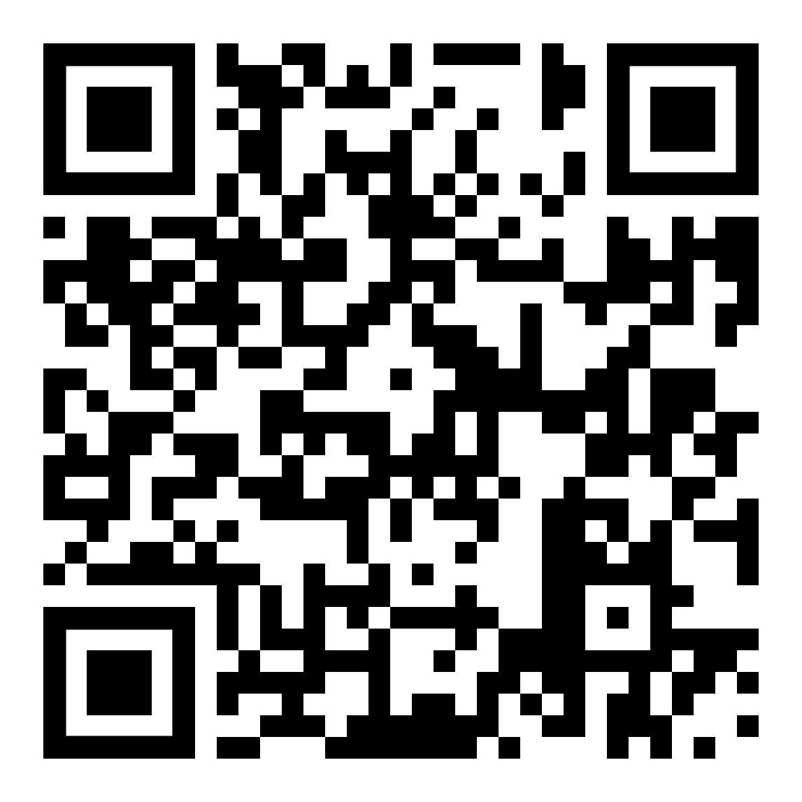 kids-qr-code