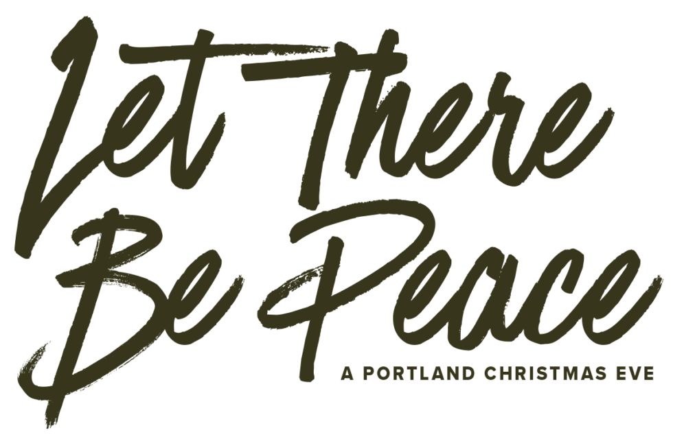 christmas Portland Christian Center