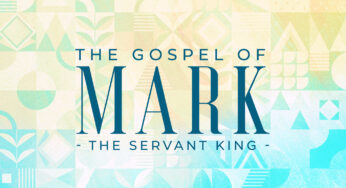 Mark 16