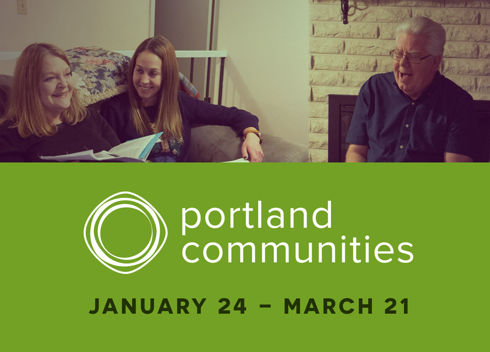 2020-02-Portland-Community-web