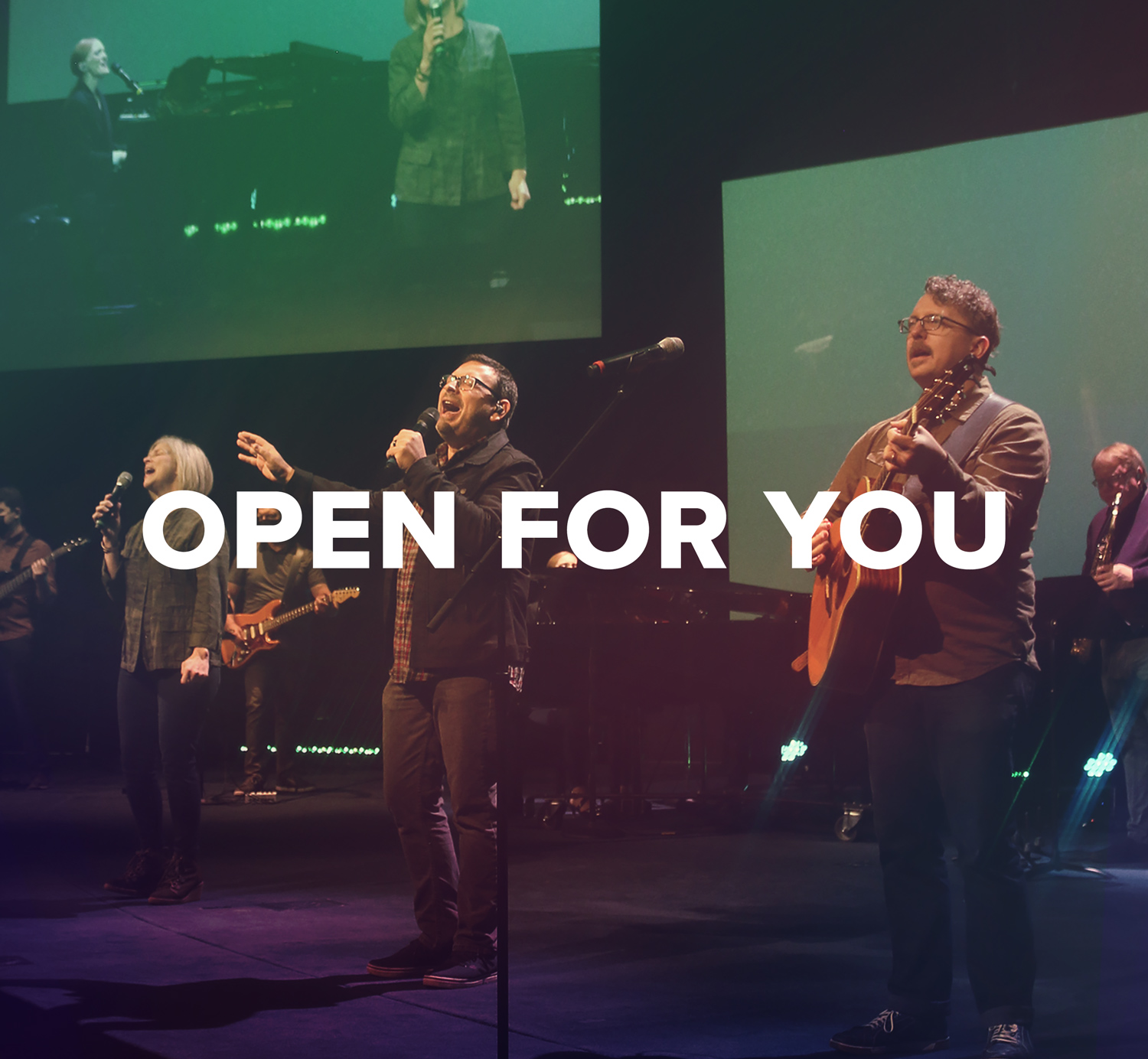 2021-opern-for-you