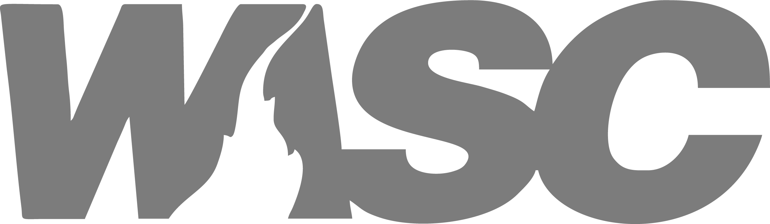wasc-logo-03