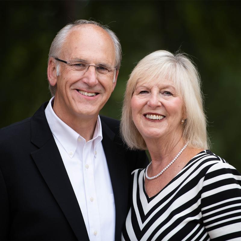pastor-bill-wilson