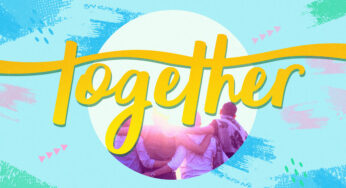 Together in Story