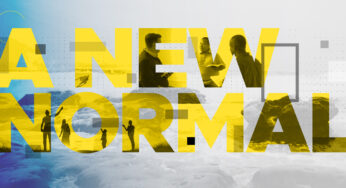 A New Normal Will Require Certainty