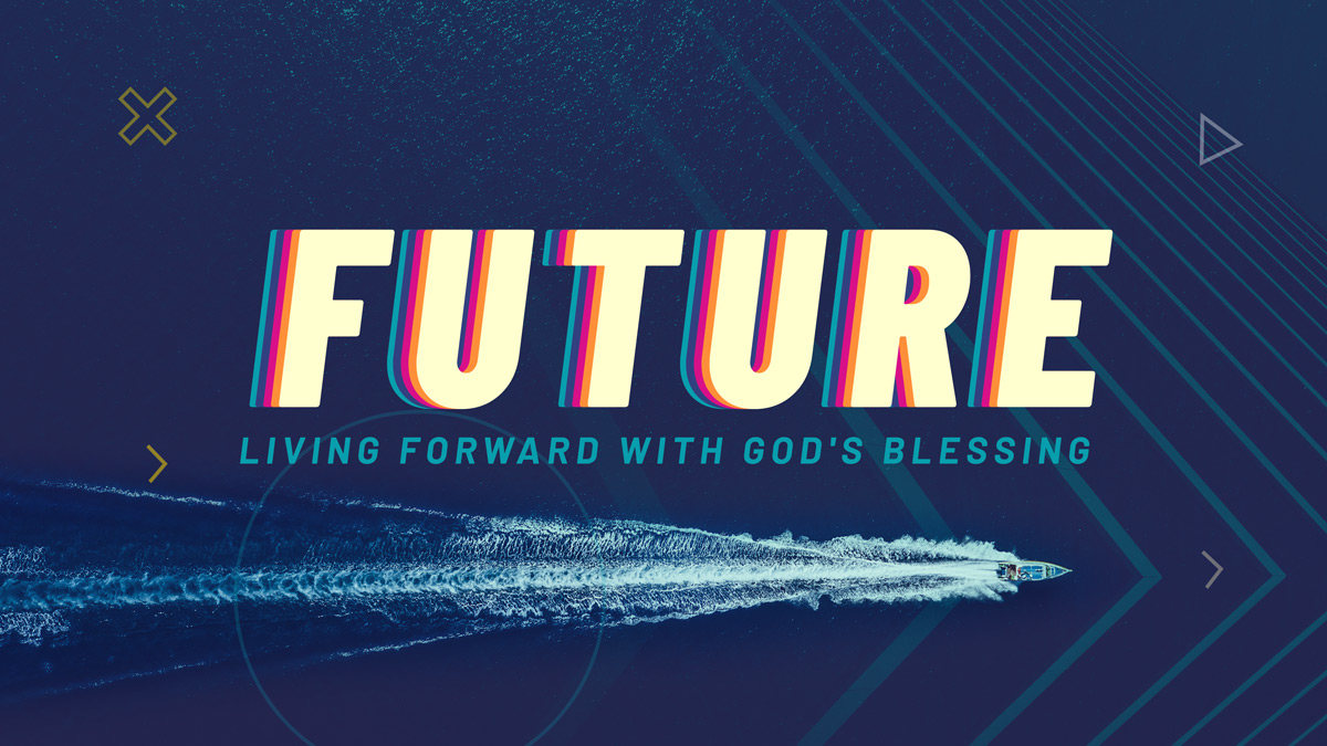 Future: Living In Light Of Tomorrow