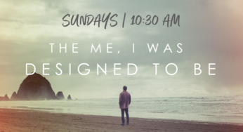 PT4: The Renewing Of Our Minds Is The Key To Knowing God’s Will
