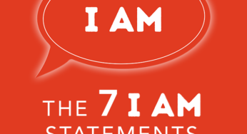“I Am The Vine” | The 7 I AM Statements of Jesus | Part 7
