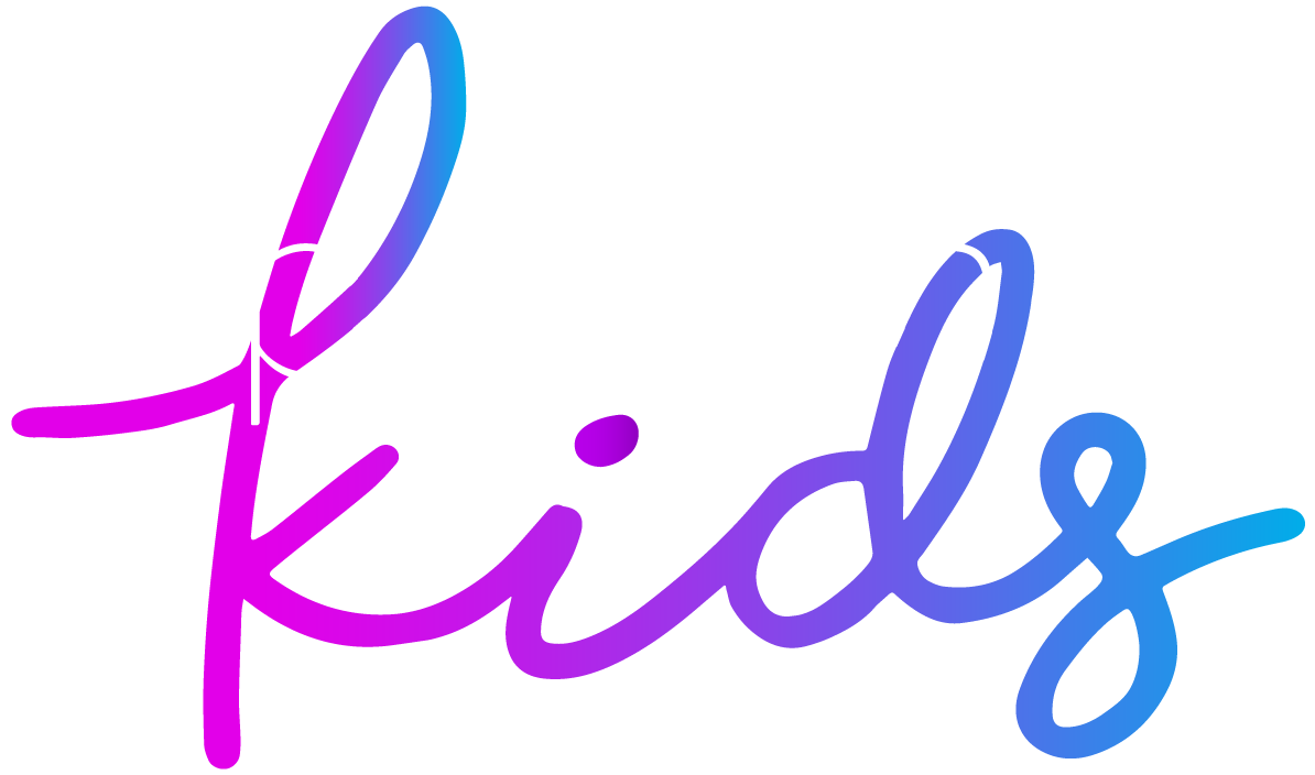 Portland Kids