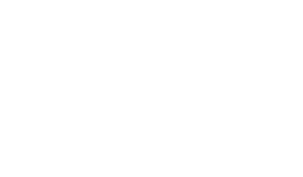 Hot Topics - a sermon series for 2024