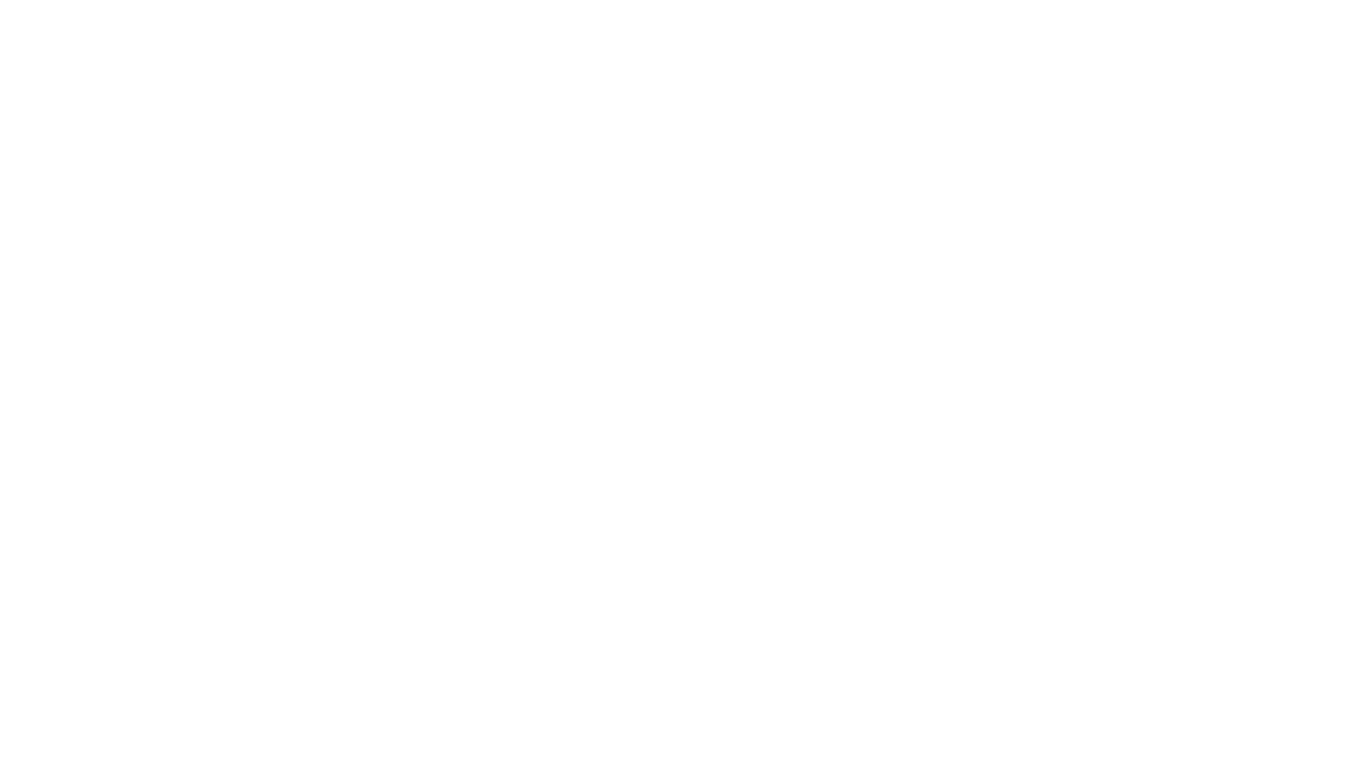 celebrate recovery at portland christian center