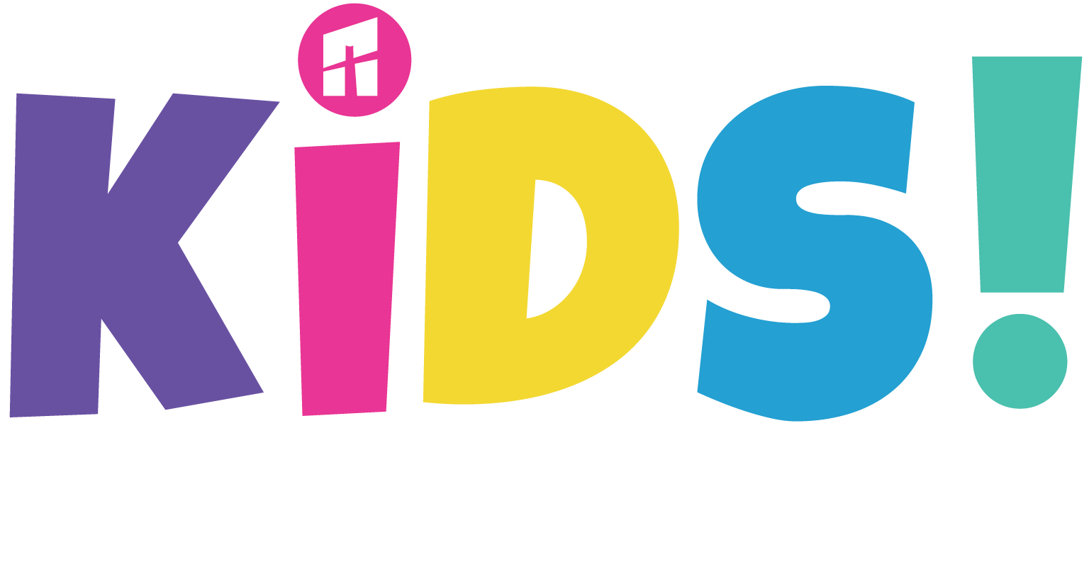 Kids-color PCC Kids