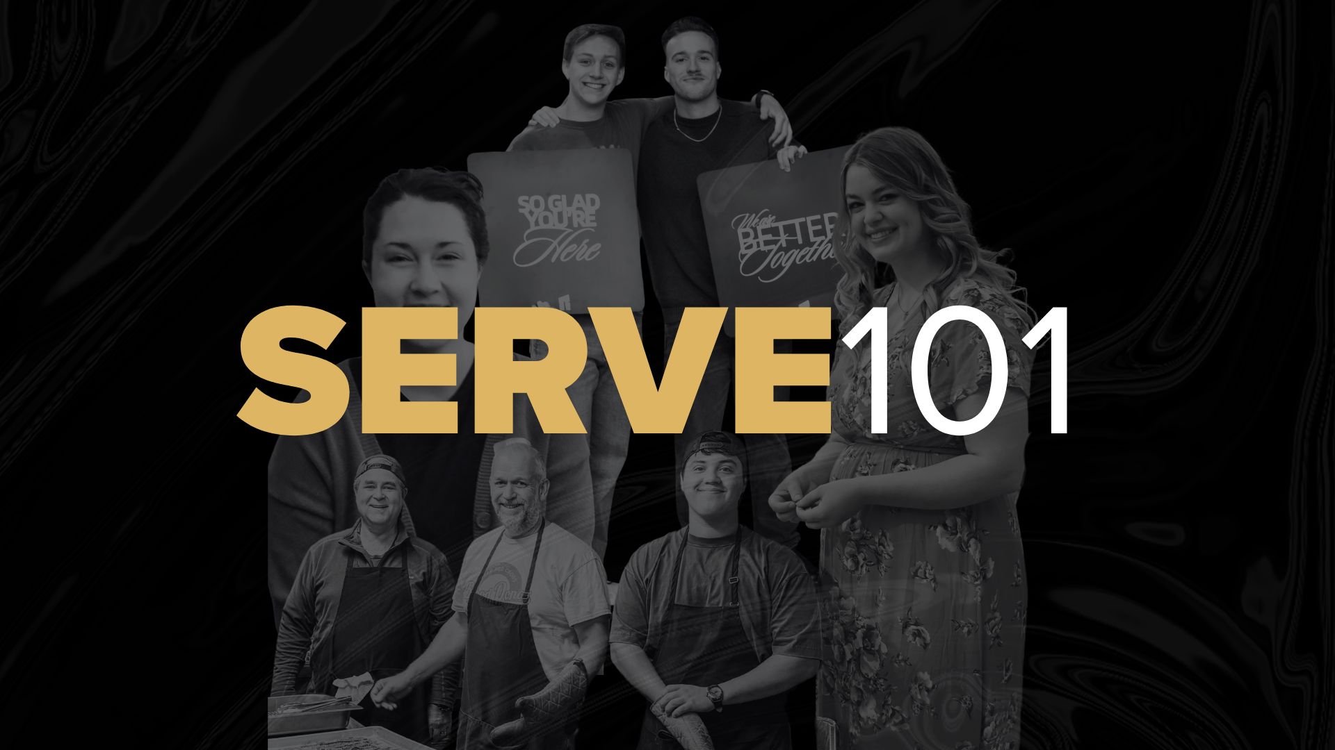 SERVE 101 (2)