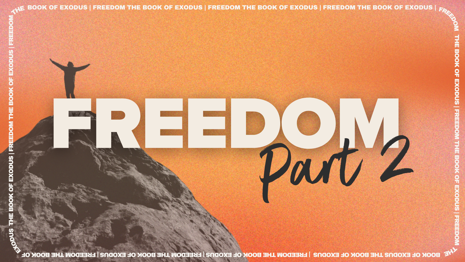 Title Graphic Join us for Easter at Portland Christian Center. Learn more about what is happening Easter week at pcctoday.com/easter.